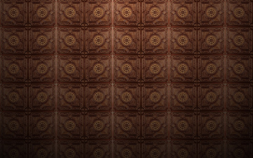 522382 (a): :1920x1200